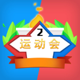 kb体育app下载