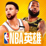 爱游戏网页版登录平台