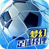 Pg娱乐