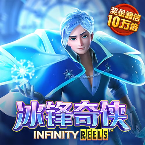 bsport体育在线官网