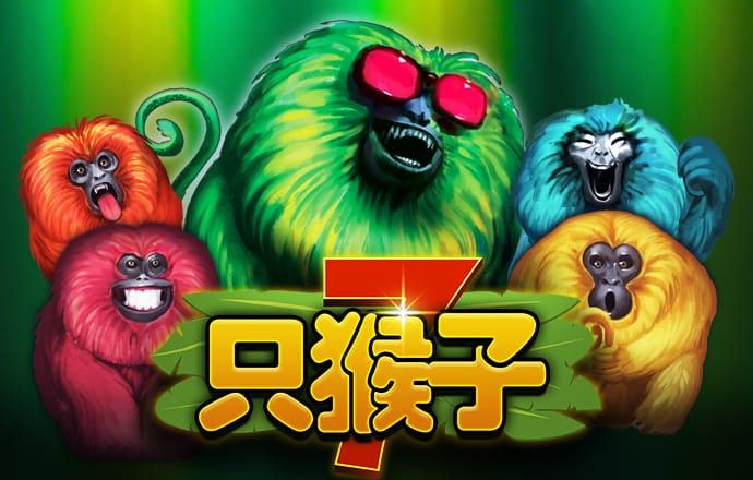 必一·运动(B-Sports)