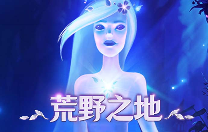 贝搏体育app官方下载