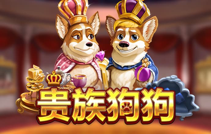 开云在线登录入口
