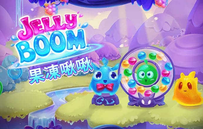 米乐·m6APP下载