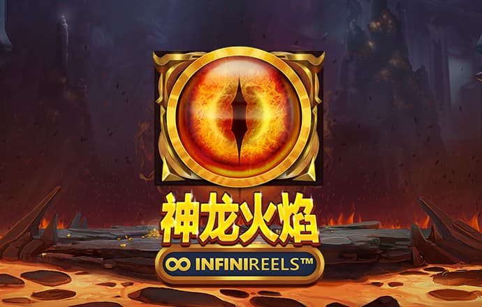 196体育APP官网下载最新版本
